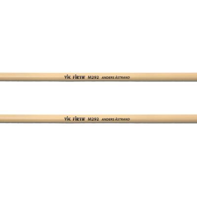 M292 Signature Anders Åstrand medium