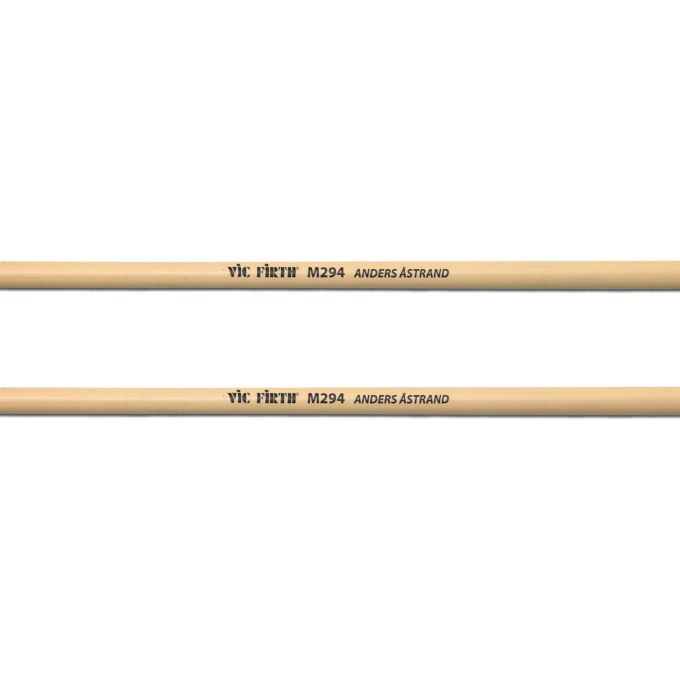 M294 Signature Anders Åstrand very hard