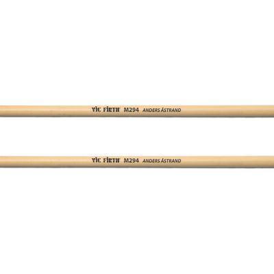 M294 Signature Anders Åstrand very hard