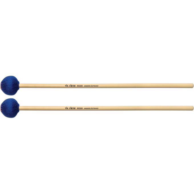 M300 Signature Anders Åstrand soft