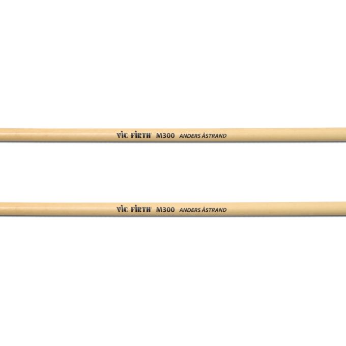 M300 Signature Anders Åstrand soft