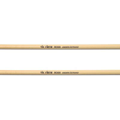 M300 Signature Anders Åstrand soft