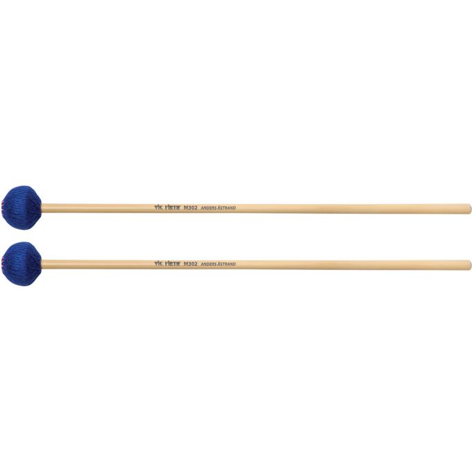 M302 Signature Anders Åstrand medium