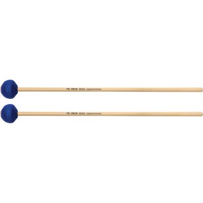 M302 Signature Anders Åstrand medium