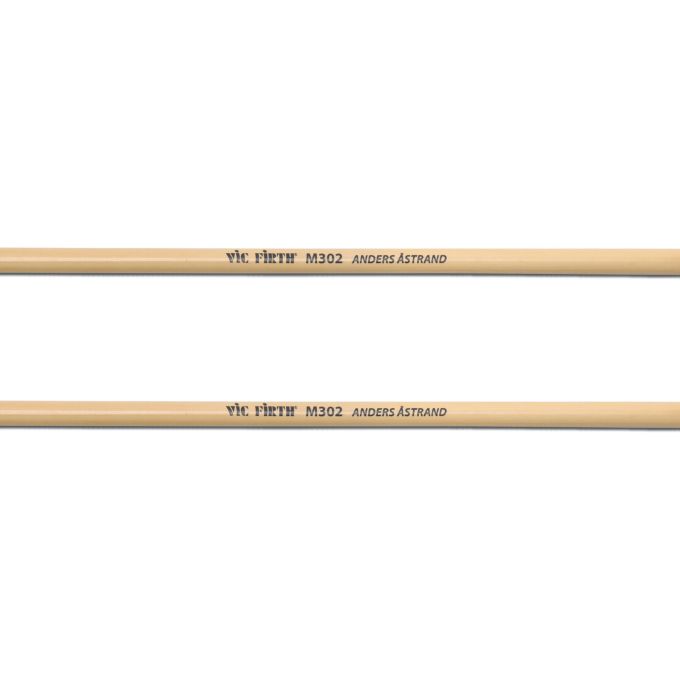 M302 Signature Anders Åstrand medium