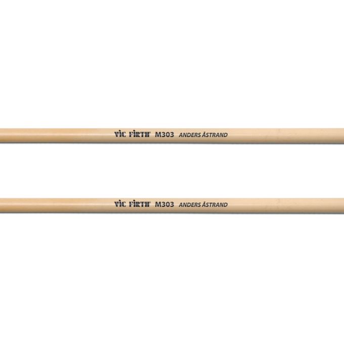 M303 Signature Anders Åstrand medium hard