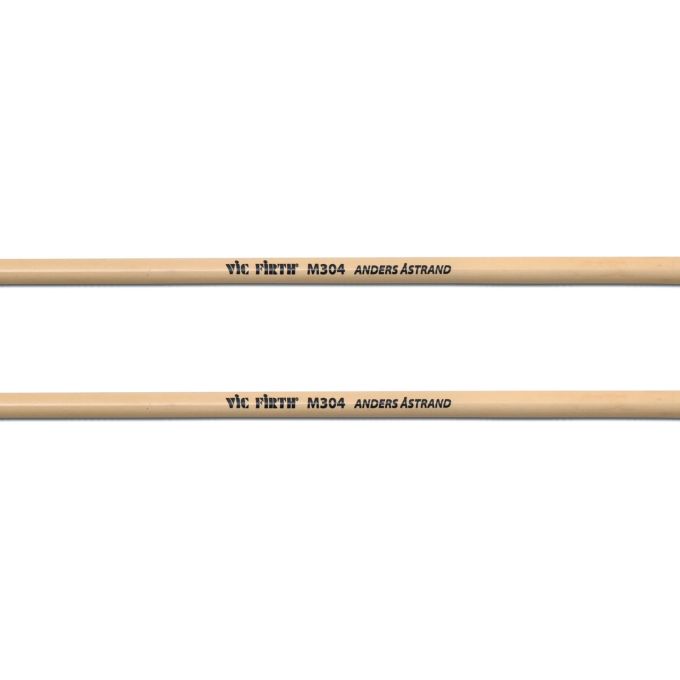 M304 Signature Anders Åstrand hard