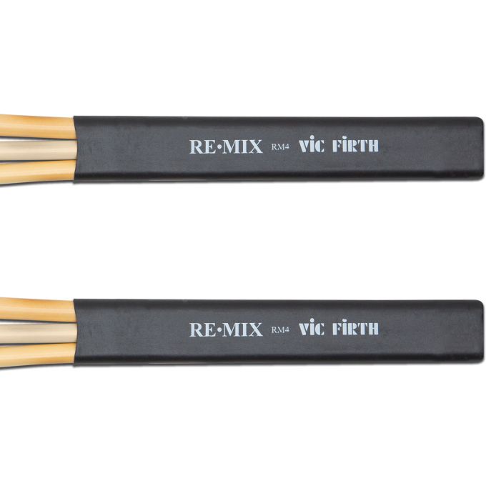 RE·MIX - Rattan/Birch