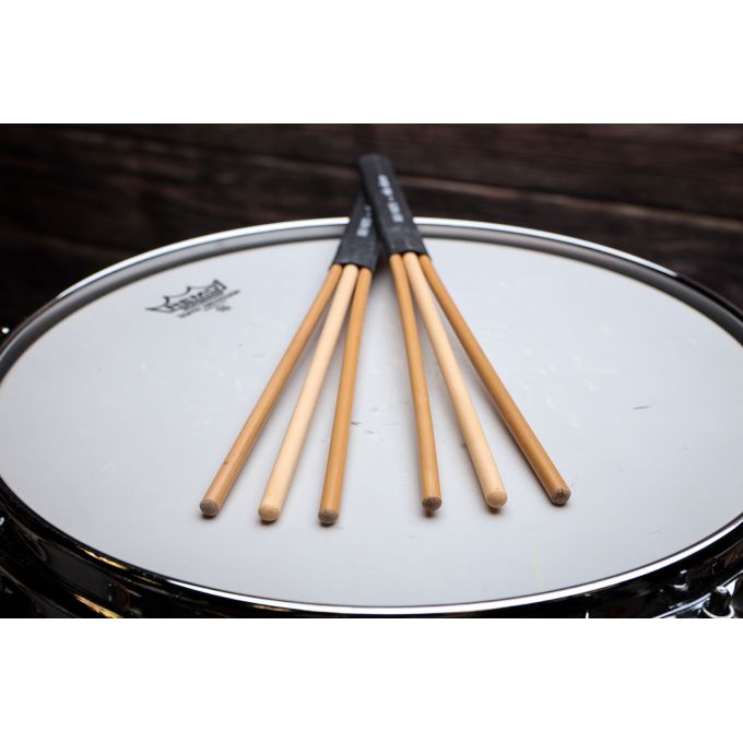 RE·MIX - Rattan/Birch