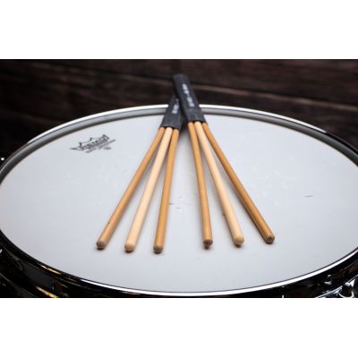 RE·MIX - Rattan/Birch