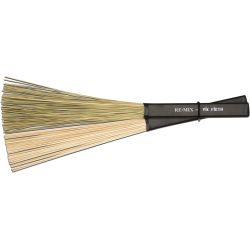 Pack RE·MIX Grass & Birch