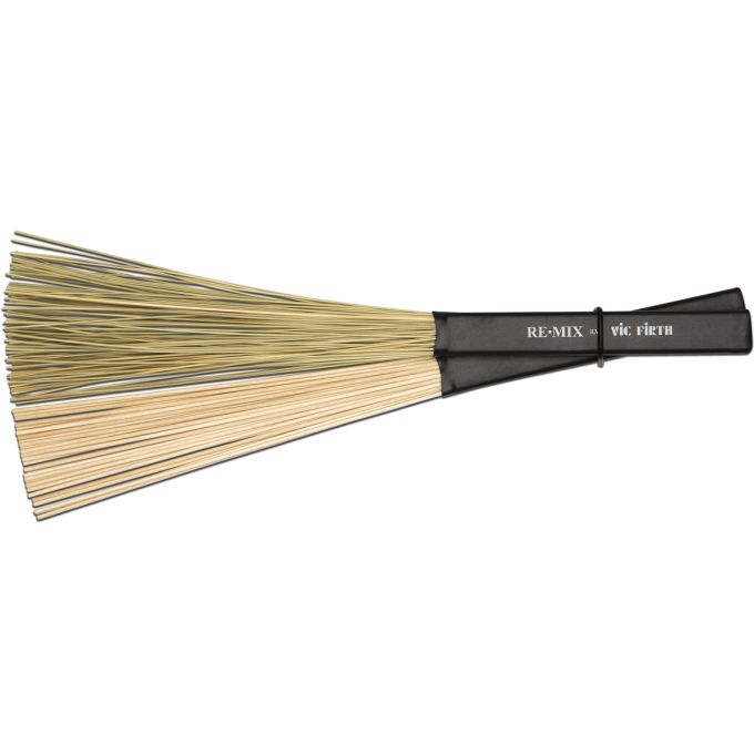 Pack RE·MIX Grass & Birch