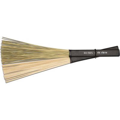 Pack RE·MIX Grass & Birch