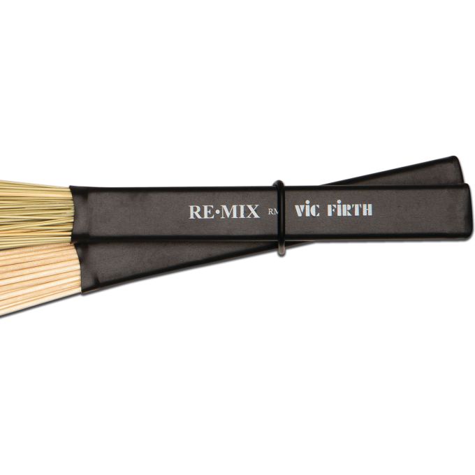 Pack RE·MIX Grass & Birch