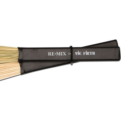 Pack RE·MIX Grass & Birch