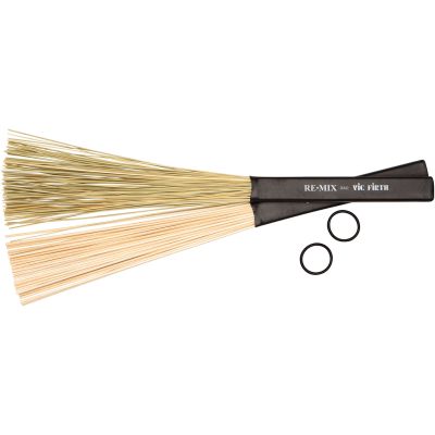 Pack RE·MIX Grass & Birch