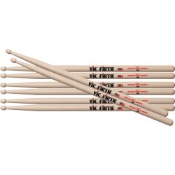 Pack 3x2B + 1x2B offerte