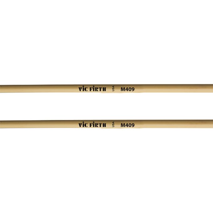 M424 médium olive caoutchouc