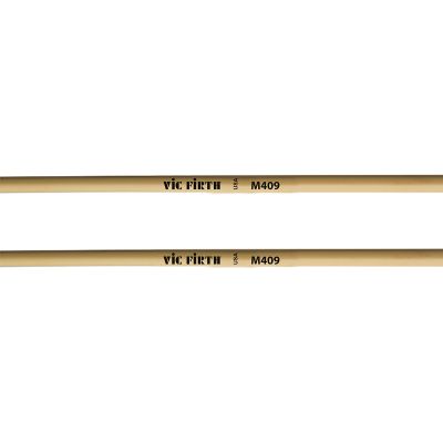 M424 médium olive caoutchouc