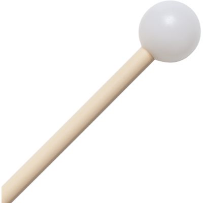 M422 médium olive poly