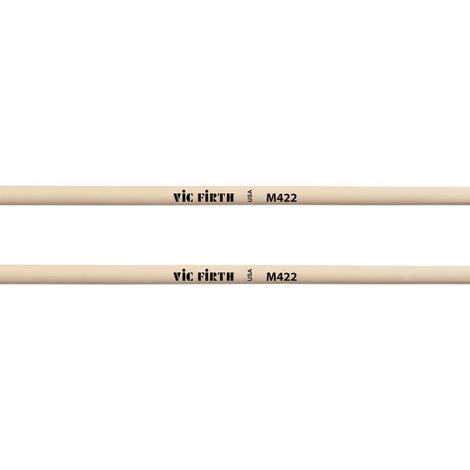 M422 médium olive poly