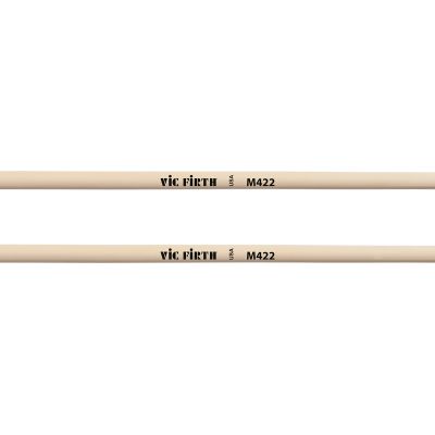 M422 médium olive poly