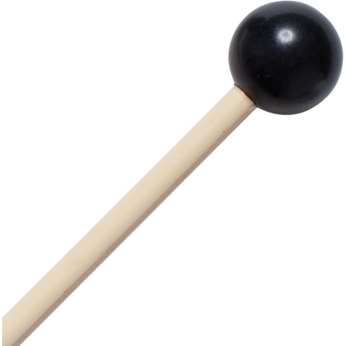 M428 hard olive acétal