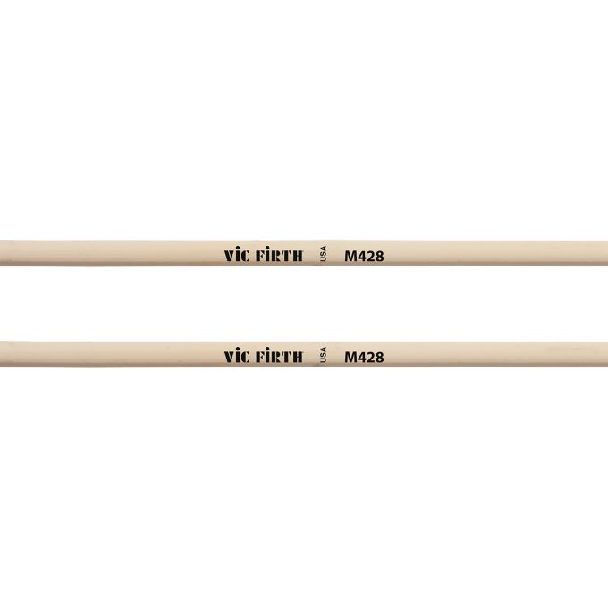 M428 hard olive acétal