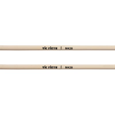 M428 hard olive acétal