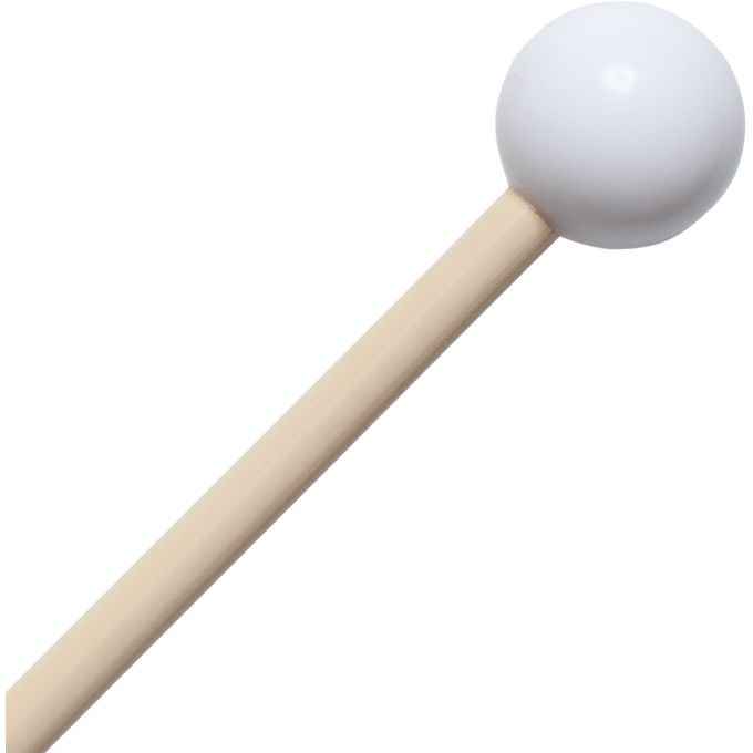 M426 médium hard olive teflon