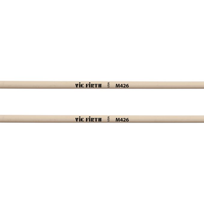 M426 médium hard olive teflon