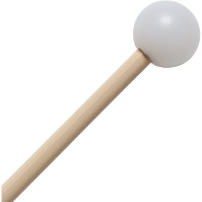 M423 médium olive poly