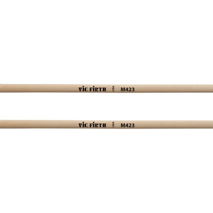 M423 médium olive poly