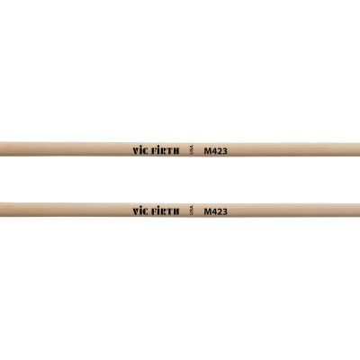 M423 médium olive poly