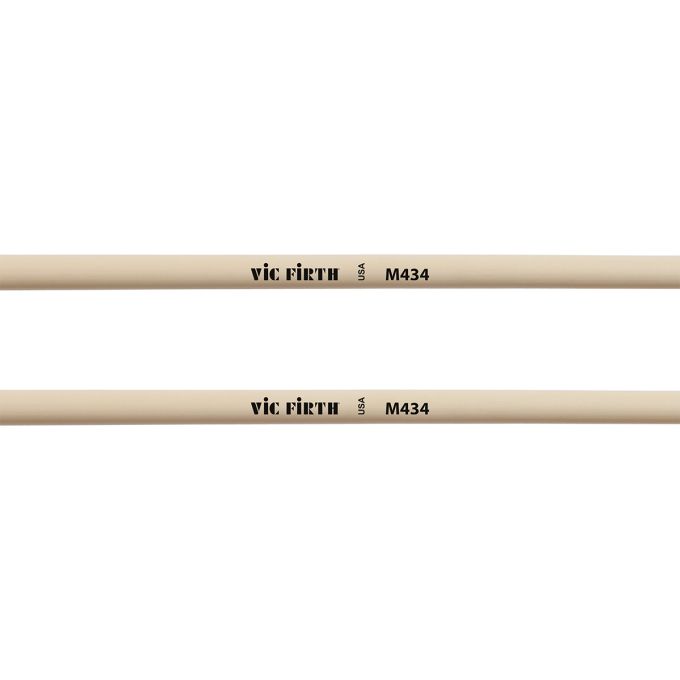 M434 hard olive lexan