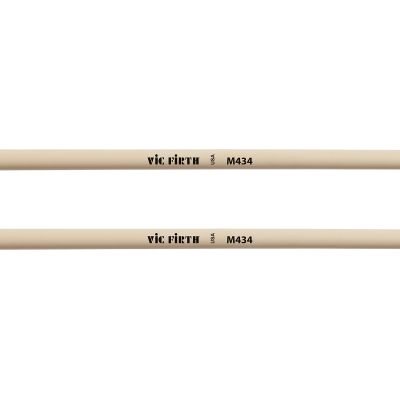 M434 hard olive lexan