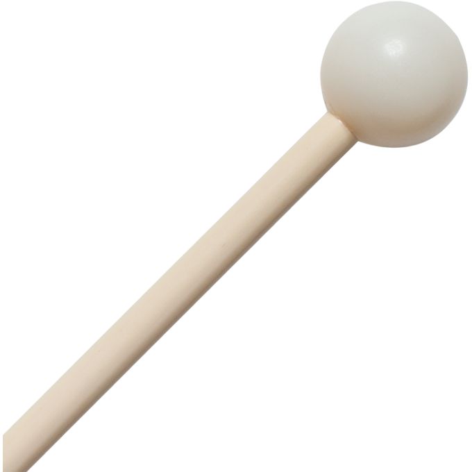 M425 médium olive nylon