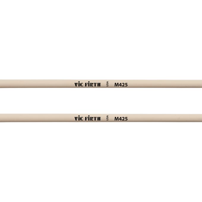 M425 médium olive nylon