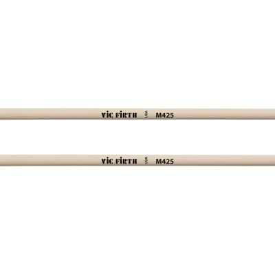 M425 médium olive nylon