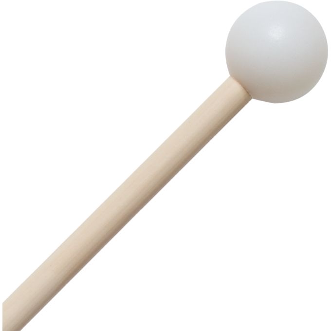 M424 médium hard olive nylon