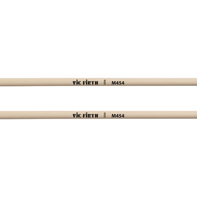 M454 olive ovale laiton