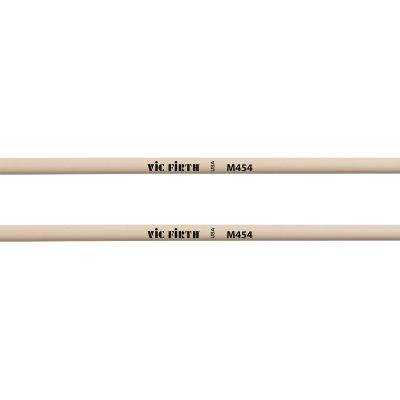 M454 olive ovale laiton