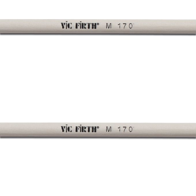 M170 multi-application soft noyau en caoutchouc