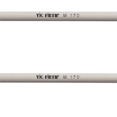 M170 multi-application soft noyau en caoutchouc