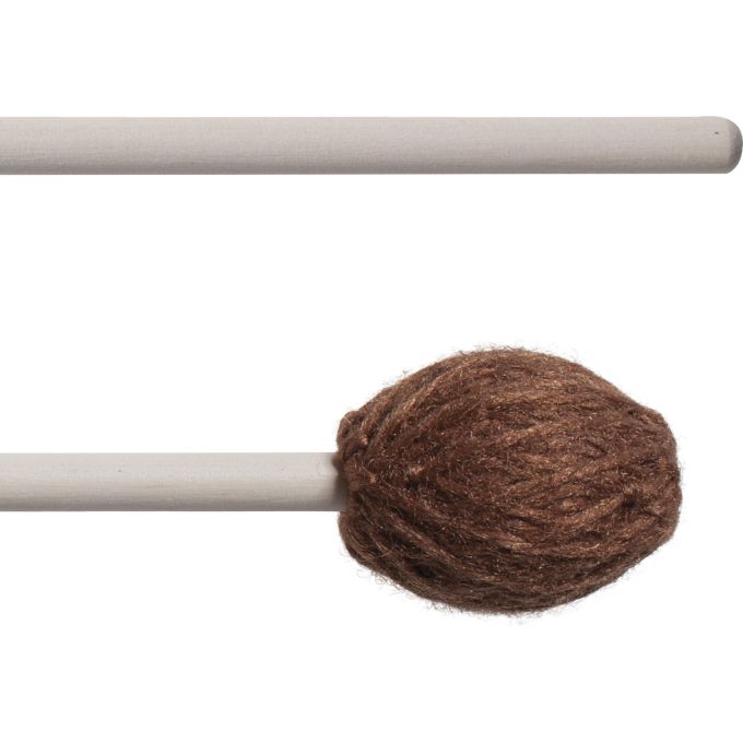 M172 multi-application very hard noyau en caoutchouc