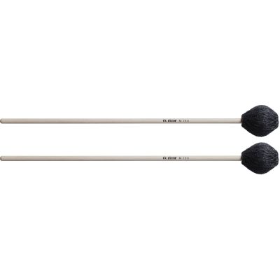 M180 multi-application soft noyau en synthétique