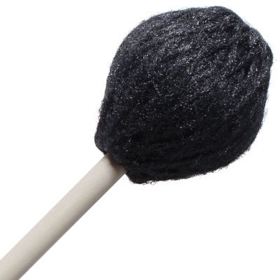 M180 multi-application soft noyau en synthétique