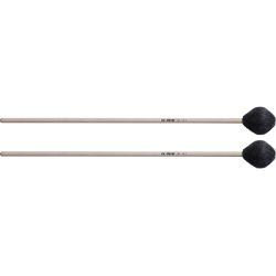 M181 multi-application médium soft noyau en synthétique