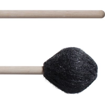 M181 multi-application médium soft noyau en synthétique