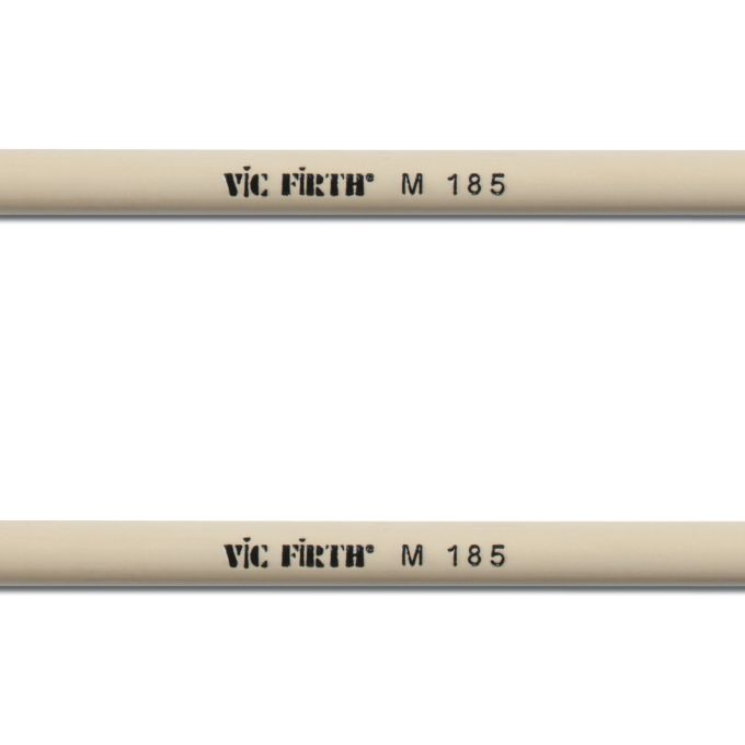 M185 multi-application soft noyau en synthétique